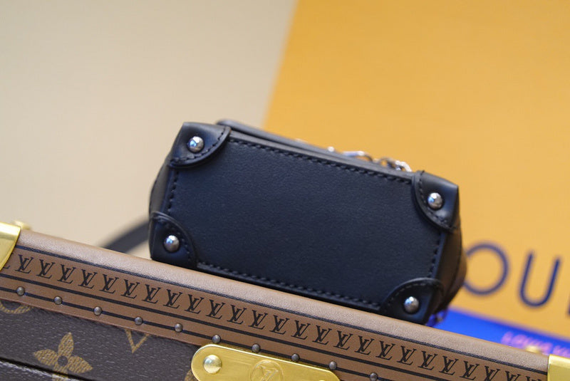 Amelia - LV Bags - 12969