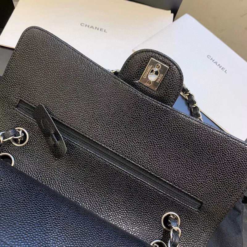 Amelia- CHL Bags - 6701