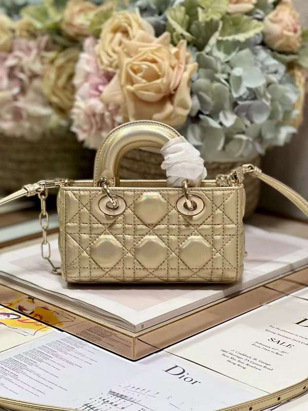 Amelia - DYOR   BAGS FOR WOMEN - FASHION LUXURY BAGS 014