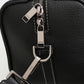 Amelia- DOR Bags - 1047