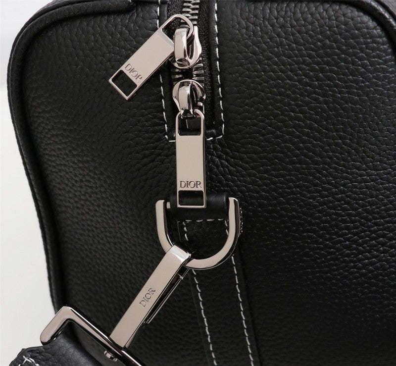 Amelia- DOR Bags - 1047