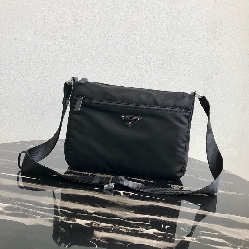 Amelia-LAON - PD Bags - 277