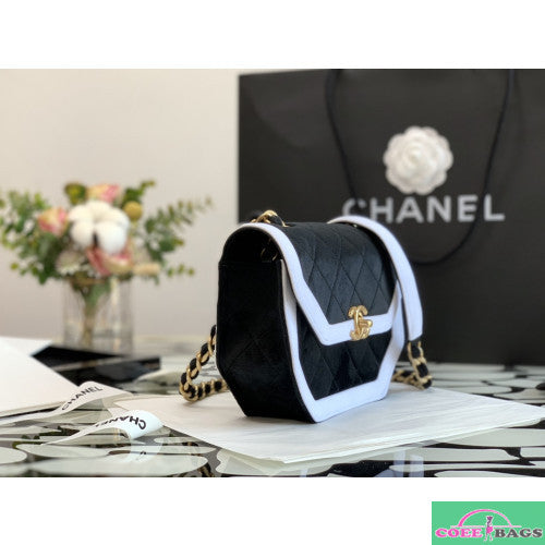 Amelia-  CHL BAGS  - 209