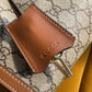Amelia- GCI Bags - 282