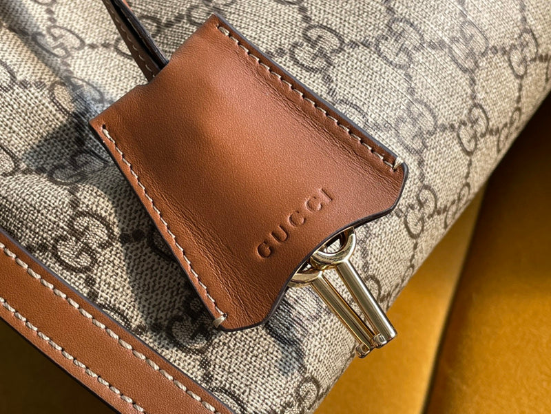Amelia- GCI Bags - 282