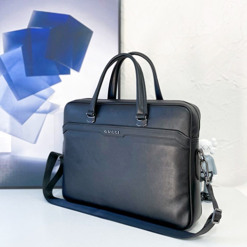 Amelia- GCI Bags - 2229