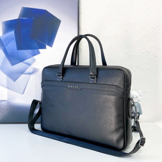 Amelia- GCI Bags - 2229