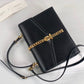 Amelia- GCI Bags - 4098