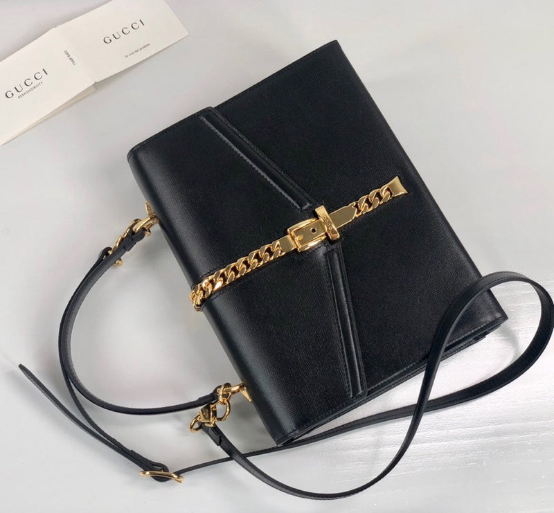 Amelia- GCI Bags - 4098