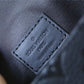 Fan Fashion Lu-Vi bags - 9964