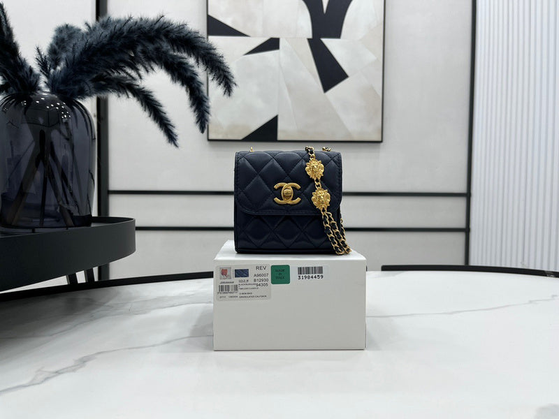 Wellow Bags - Chanel - Bags  - 236