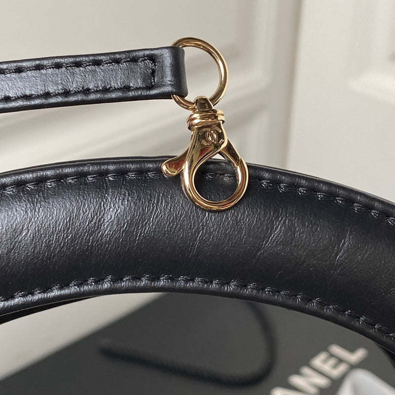 Amelia- CHL Bags - 7532