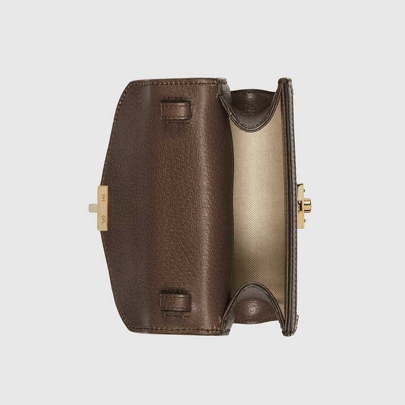 Amelia-i GUKI Women Bags - 1188