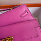 Amelia- HMS Bags - 922