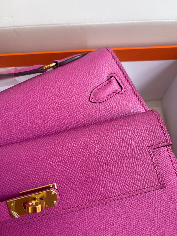 Amelia- HMS Bags - 922