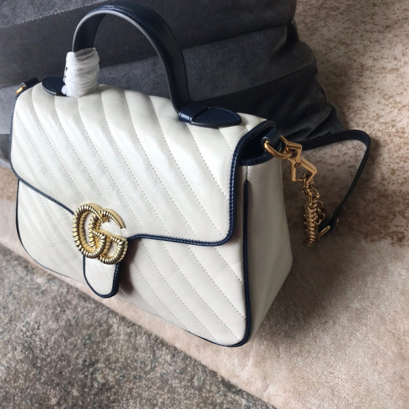 Amelia- GCI WOMEN DESINER HANDBAG  - 1235
