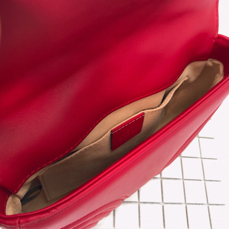 Amelia Fashion - GCI Bags - 2582