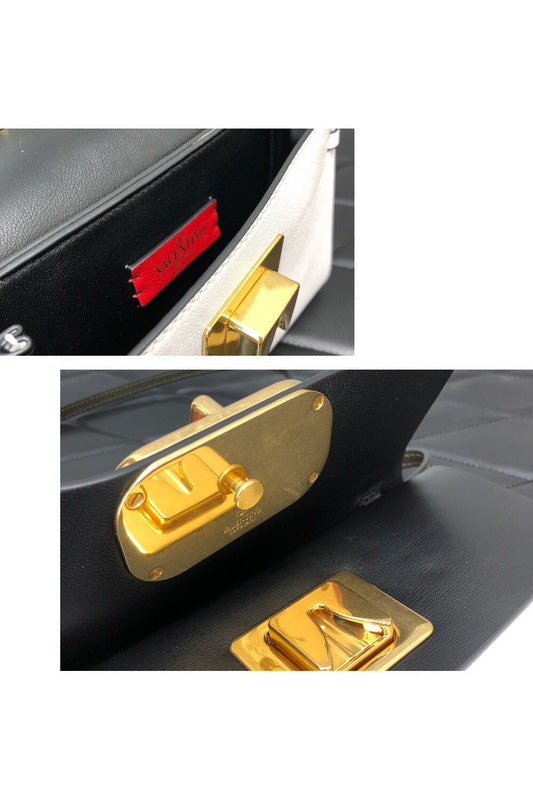 Amelia- VEL WOMEN LUXURY BAGS - 461