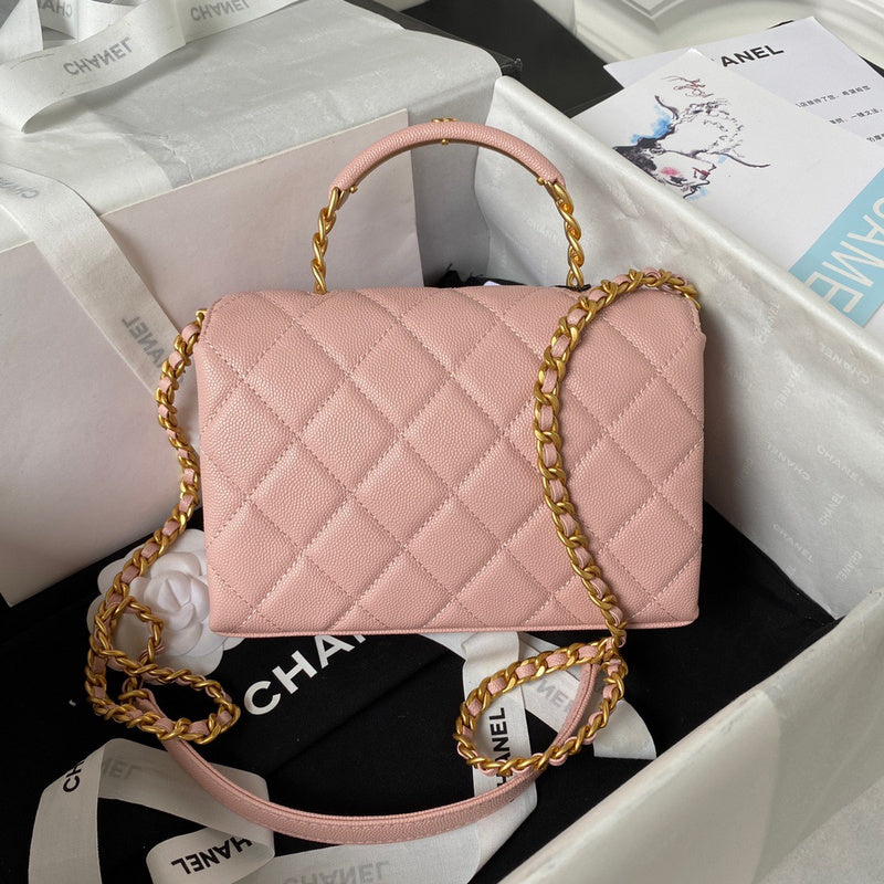 Amelia- CHL Bags - 7509