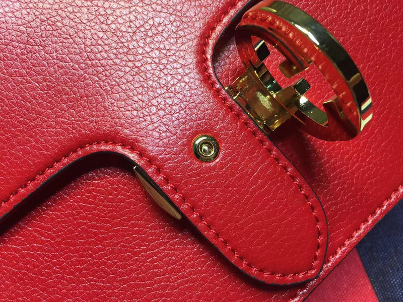 Amelia Fashion - GCI Bags - 2293