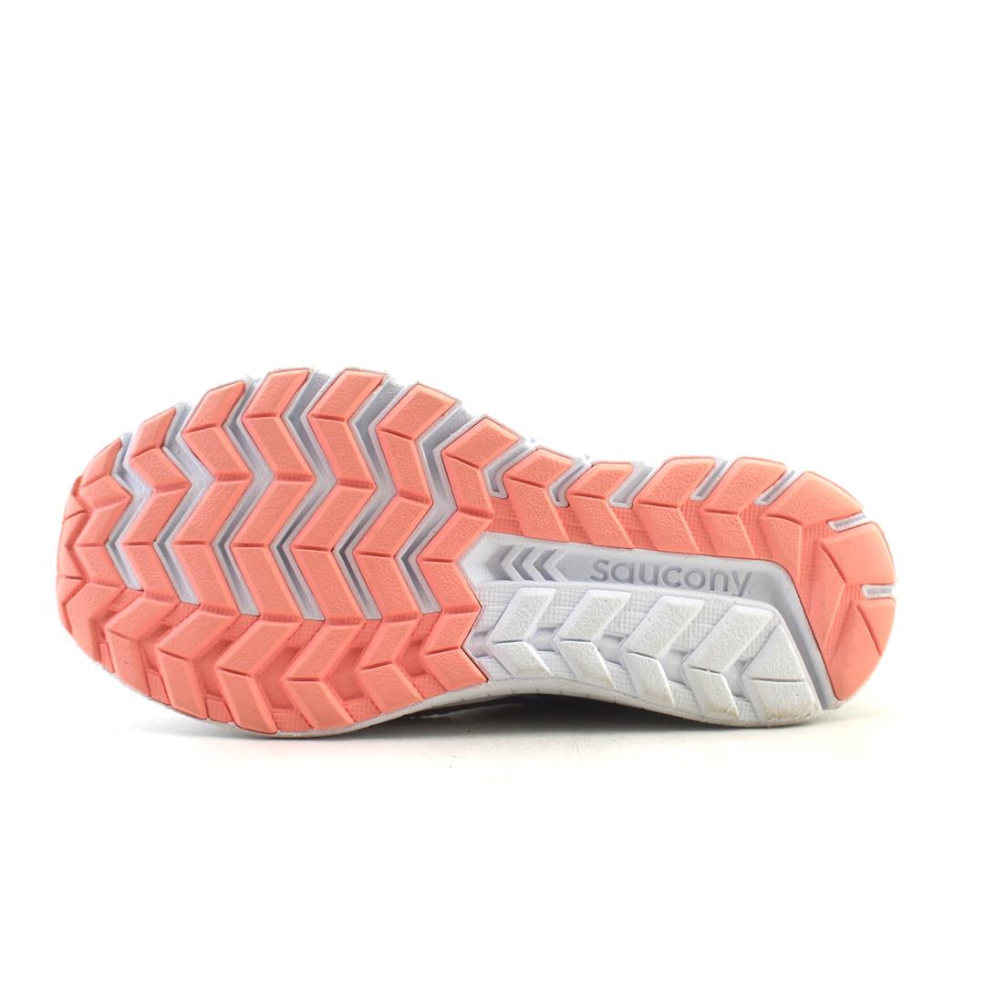 SAUCONY COHESION 14