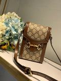 Amelia  - GCI Bags - 12384