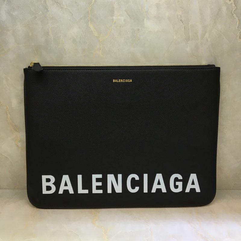 Amelia - BGA Bags - 1227