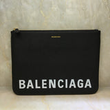 Amelia - BGA Bags - 1227