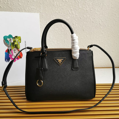 Camila Bags - Prada Bags - 1369