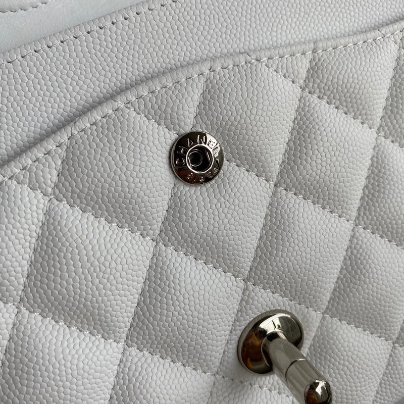 Amelia- CHL Bags - 6692