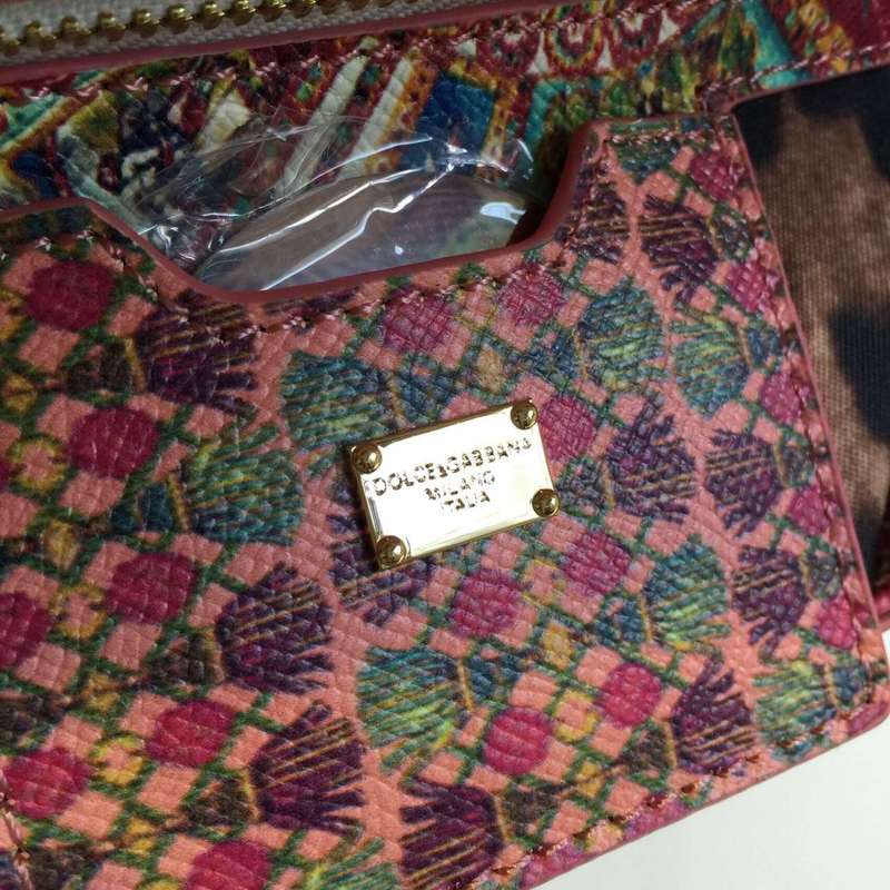Amelia- DG Bags - 298