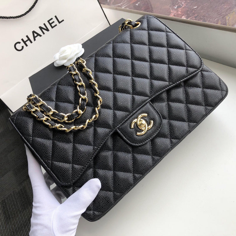 Amelia - CHL Bags - 2596