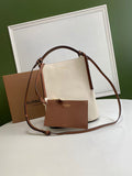 Amelia - B-BERRY BAGS - 207