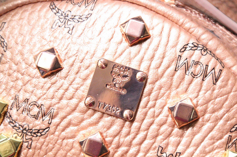 Amelia - MAmeliaBRANDED BAGS - 178
