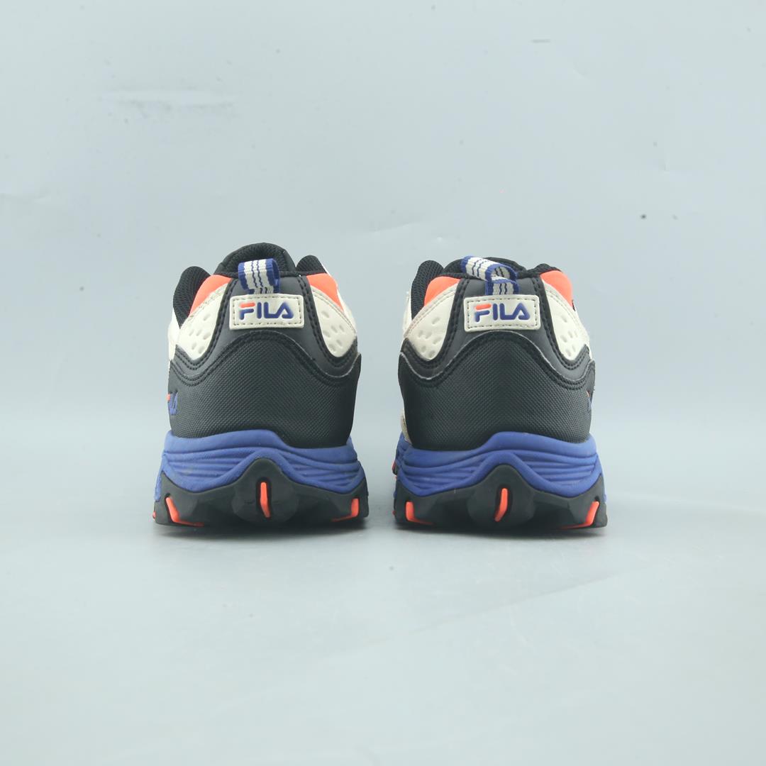 FILA OAKMONT TR