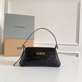 Glami-i BG Bags - 736