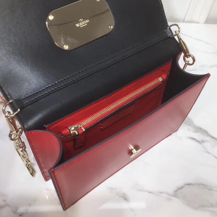 Amelia-i VEL Lady Bags - 354
