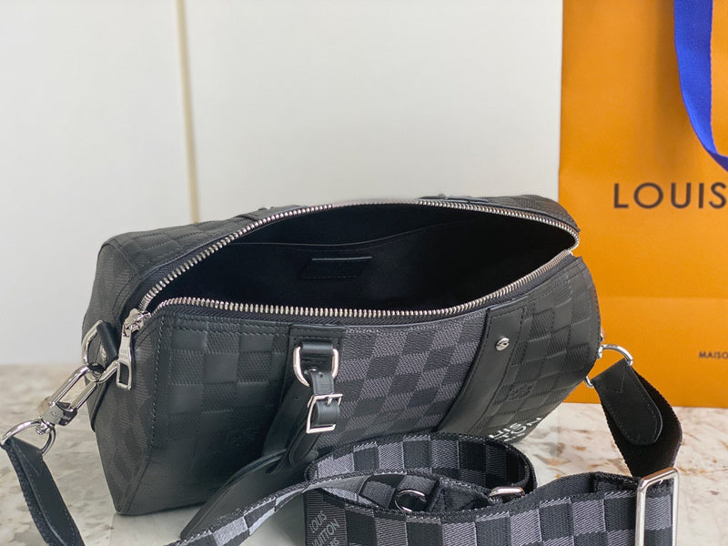 Amelia's Bag Gallery - LOV Bags - 926