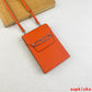 Amelia- Mix Wallets - 542