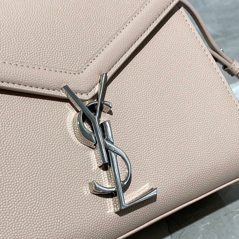 Amelia - YSL Bag - 4097