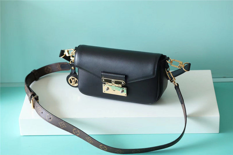 Amelia - LOV Lady Bags - 1088