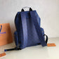 Glami-i LOV Backpacks - 114