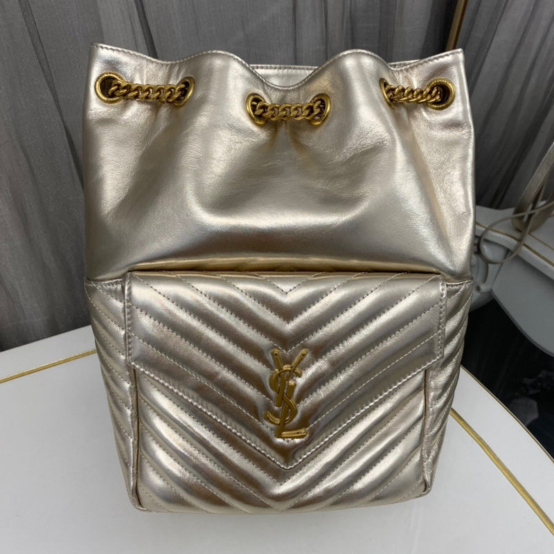 Amelia - YSL Bag - 3650