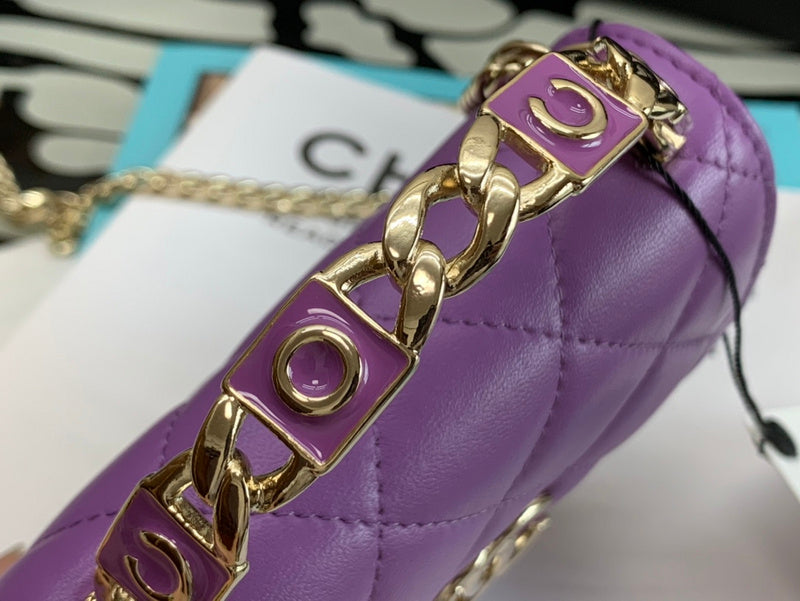 Amelia - CHL Lady Bags - 215