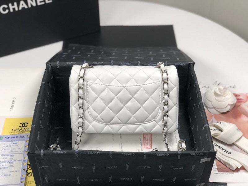 Amelia- CHL Bags - 7467