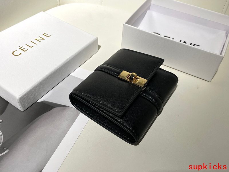 Amelia- Mix Wallets - 715