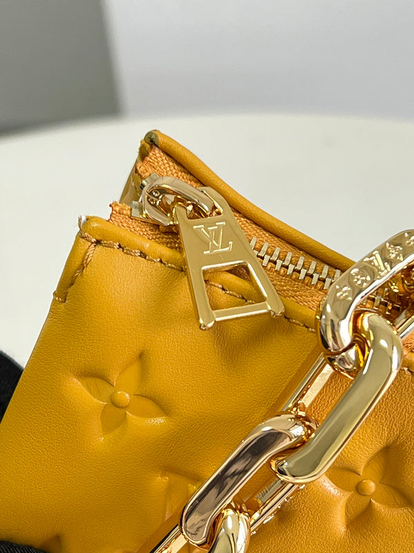 Amelia - LV Bags - 16750