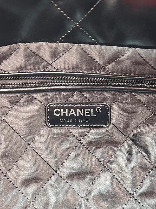 AmeliaLuxury - CHL Bags - 2829