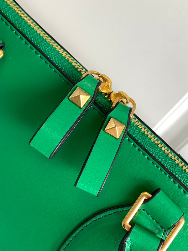 Amelia- VEL WOMEN LUXURY BAGS - 585