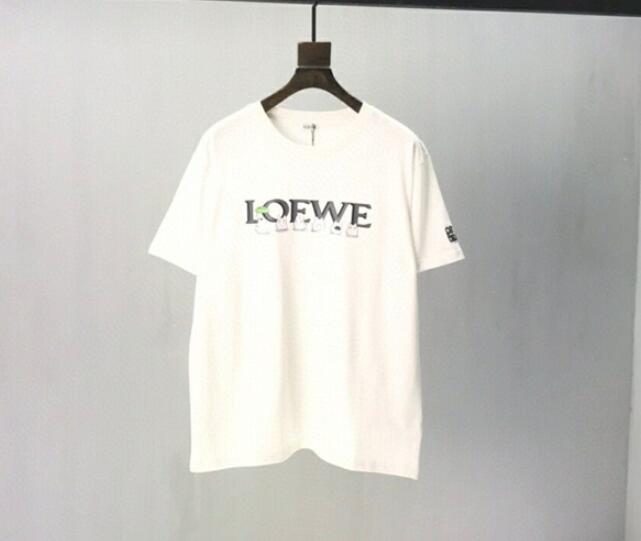 AmeliaLuxury - LOV Clothes - 082